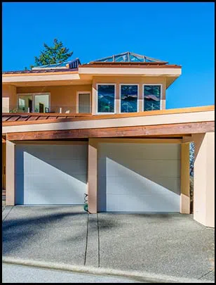 Central Garage Door Service Salt Lake City, UT 801-754-4120 - Custom-Garage-Doors