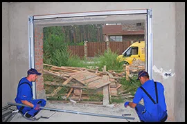 Central Garage Door Service Salt Lake City, UT 801-754-4120 - garage