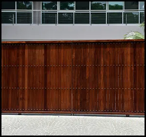 Central Garage Door Service Salt Lake City, UT 801-754-4120 - home