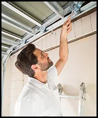 Central Garage Door Service Salt Lake City, UT 801-754-4120 - openers