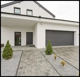 Central Garage Door Service Salt Lake City, UT 801-754-4120 - res