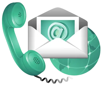 Central Garage Door Service Salt Lake City, UT 801-754-4120 Central Garage Door Service Salt Lake City, UT 801-754-4120