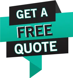 Central Garage Door Service Salt Lake City, UT 801-754-4120 - sb-quote