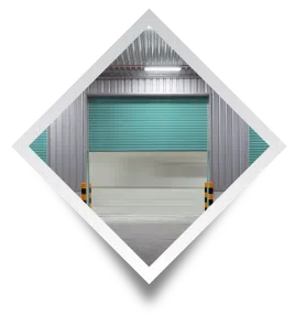 Central Garage Door Service Salt Lake City, UT 801-754-4120 Central Garage Door Service Salt Lake City, UT 801-754-4120 - sb-services-02