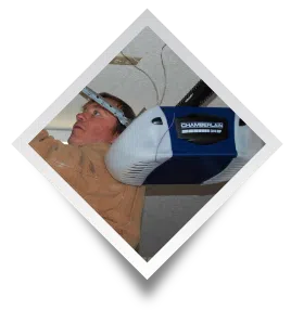 Central Garage Door Service Salt Lake City, UT 801-754-4120