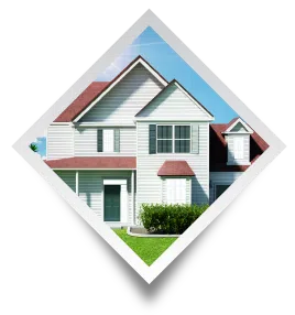 Central Garage Door Service Salt Lake City, UT 801-754-4120 - sb-services-06