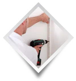 Central Garage Door Service Salt Lake City, UT 801-754-4120 - sb-services-07