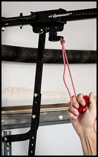 Central Garage Door Service Salt Lake City, UT 801-754-4120 - spring