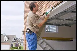 Central Garage Door Service Salt Lake City, UT 801-754-4120 Central Garage Door Service Salt Lake City, UT 801-754-4120 - zip